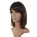 W-768-Charcoal Golden Auburn