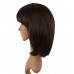 W-768-Charcoal Golden Auburn