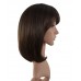 W-768-Charcoal Golden Auburn