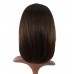 W-768-Charcoal Golden Auburn