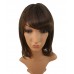 W-768-Charcoal Golden Auburn