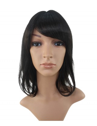 W-768-Charcoal