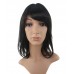 W-768-Charcoal