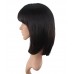 W-768-Charcoal