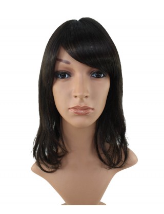W-768-Dark Brown