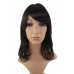 W-768-Dark Brown