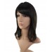 W-768-Dark Brown