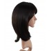 W-768-Dark Brown