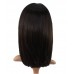 W-768-Dark Brown