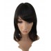 W-768-Dark Brown