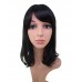 W-768-Darkest Brown