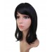 W-768-Darkest Brown