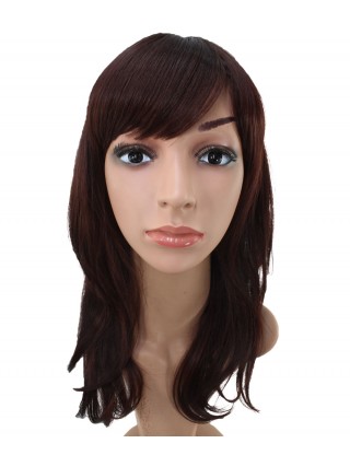 W-769-Auburn