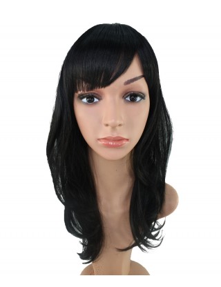 W-769-Black