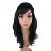 W-769-Black