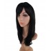 W-769-Black