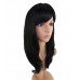 W-769-Black