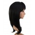 W-769-Black