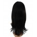 W-769-Black
