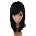 W-769-Black