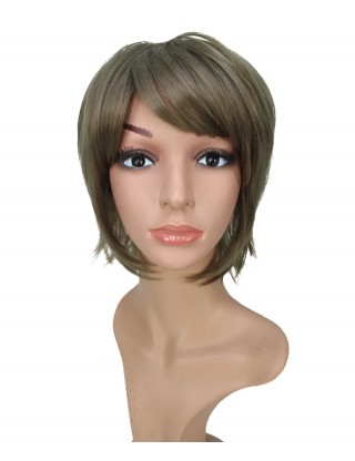 W-770-Ash Brown