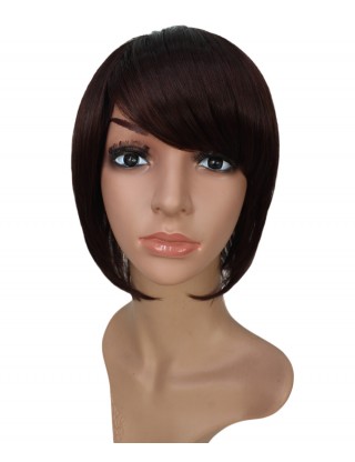 W-770-Auburn