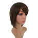 W-770-Charcoal Golden Auburn