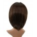 W-770-Charcoal Golden Auburn
