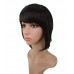 W-770-Charcoal