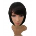 W-770-Charcoal