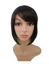 W-770-Dark Brown