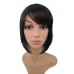 W-770-Dark Brown