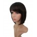 W-770-Dark Brown
