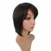 W-770-Dark Brown
