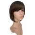W-770-Darkie Blonde