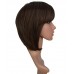 W-770-Darkie Blonde