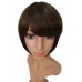W-770-Darkie Blonde