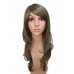 W-771-Ash Brown