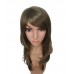 W-771-Ash Brown
