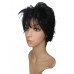 W-772-Black
