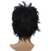 W-772-Black