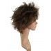 W-772-Charcoal Golden/Auburn Mixed