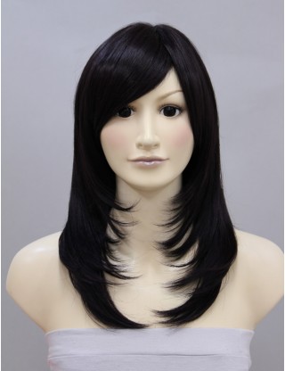 W-778-Black