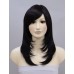 W-778-Black