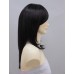 W-778-Black