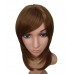W-778-Medium Auburn
