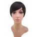 W-788-Charcoal