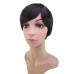 W-788-Charcoal