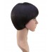 W-788-Charcoal