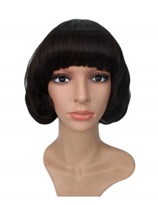 W-792-Charcoal
